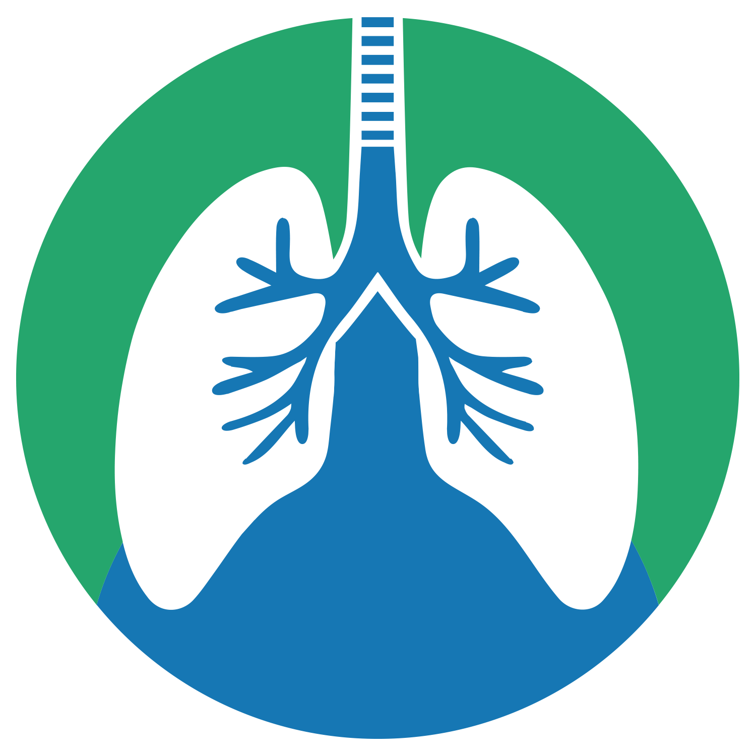 Respiratory Therapy Zone